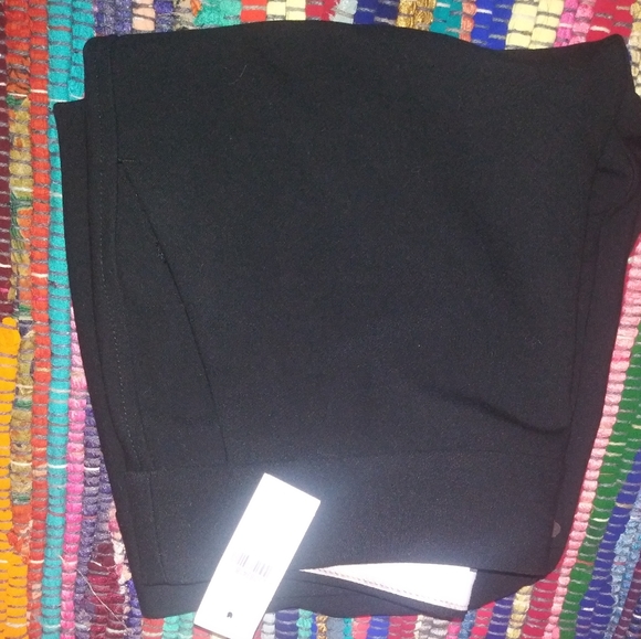 New LOFT MARISA - Picture 3 of 3